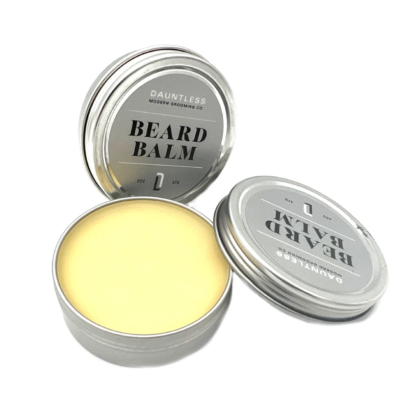 beardbalm4