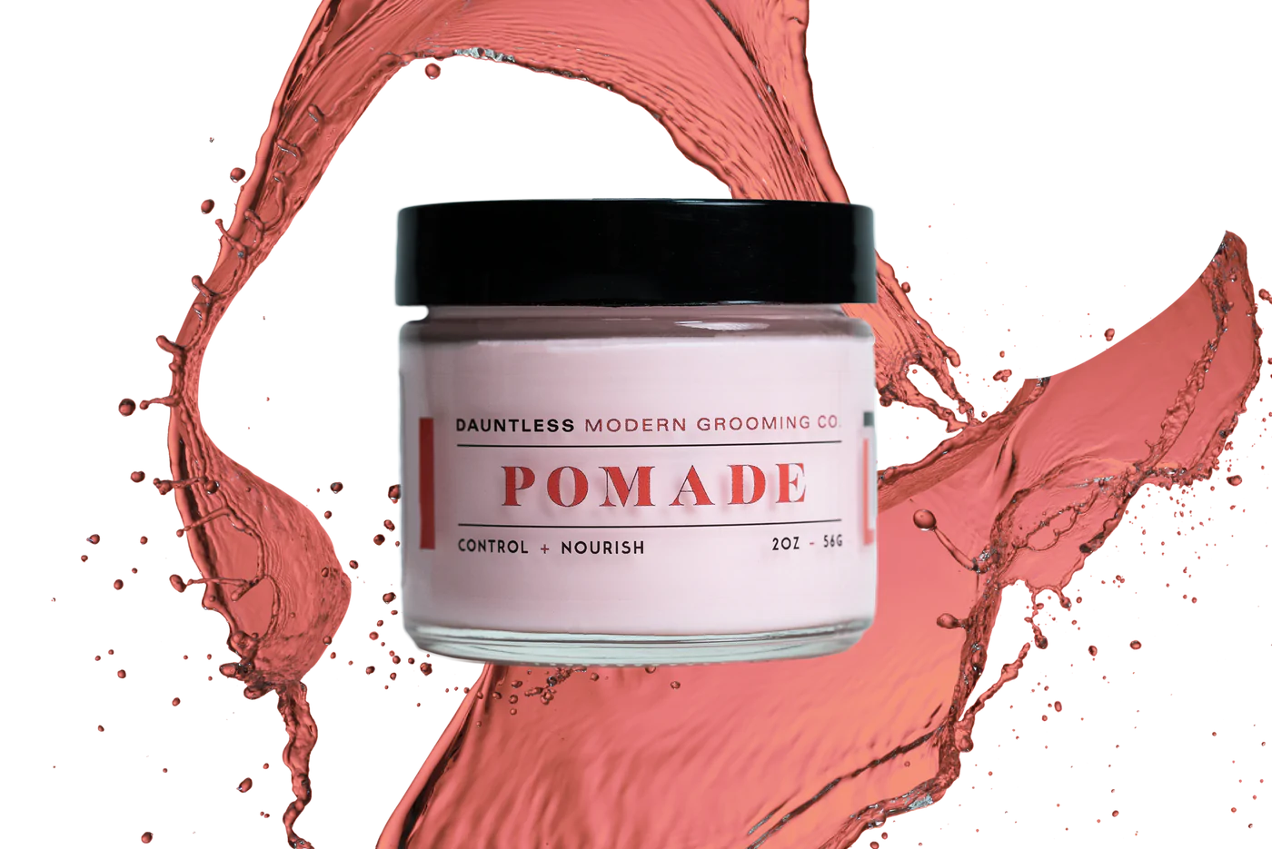 pomade1x.png